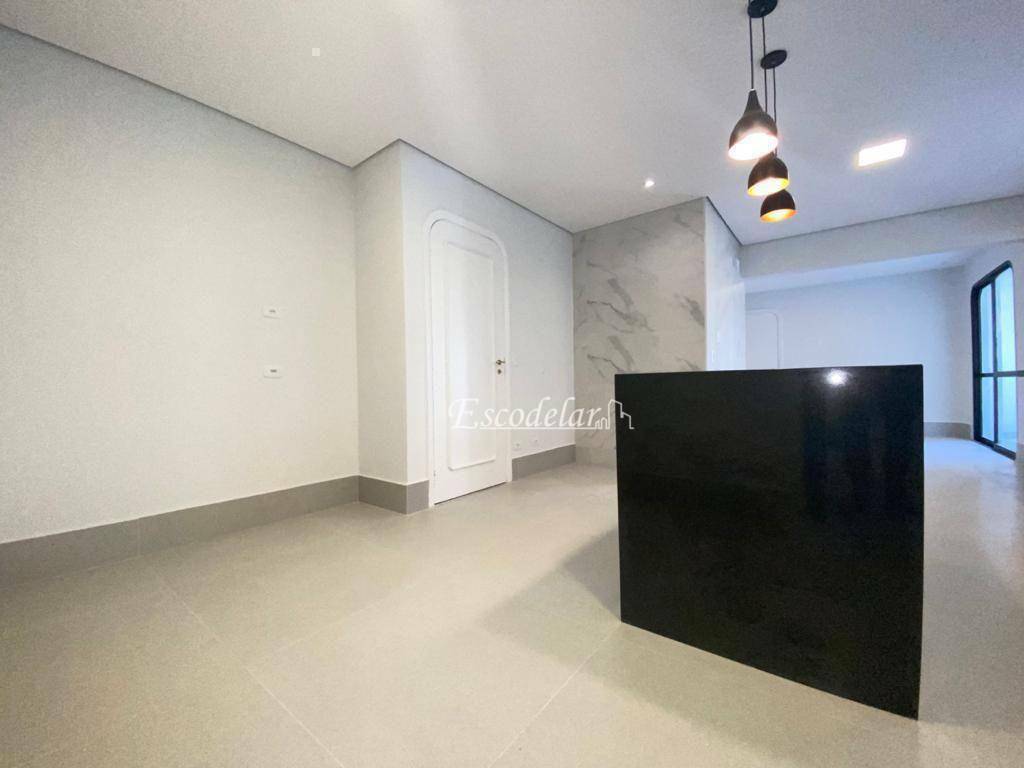 Apartamento à venda com 4 quartos, 295m² - Foto 13