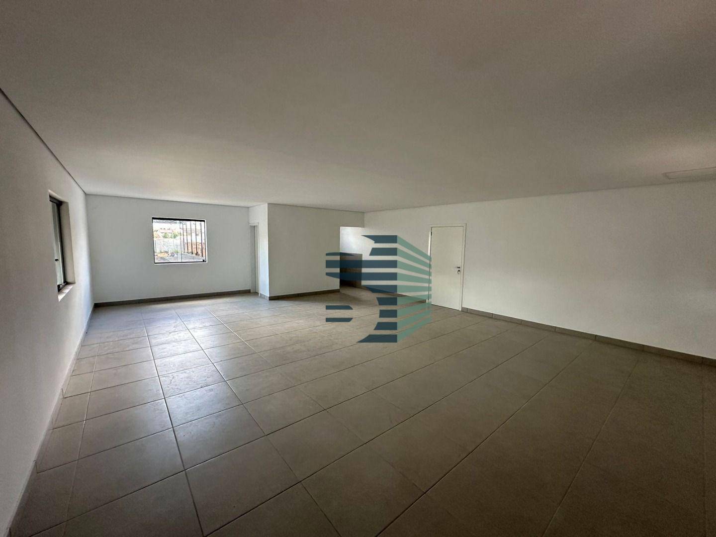 Loja-Salão para alugar, 63m² - Foto 5