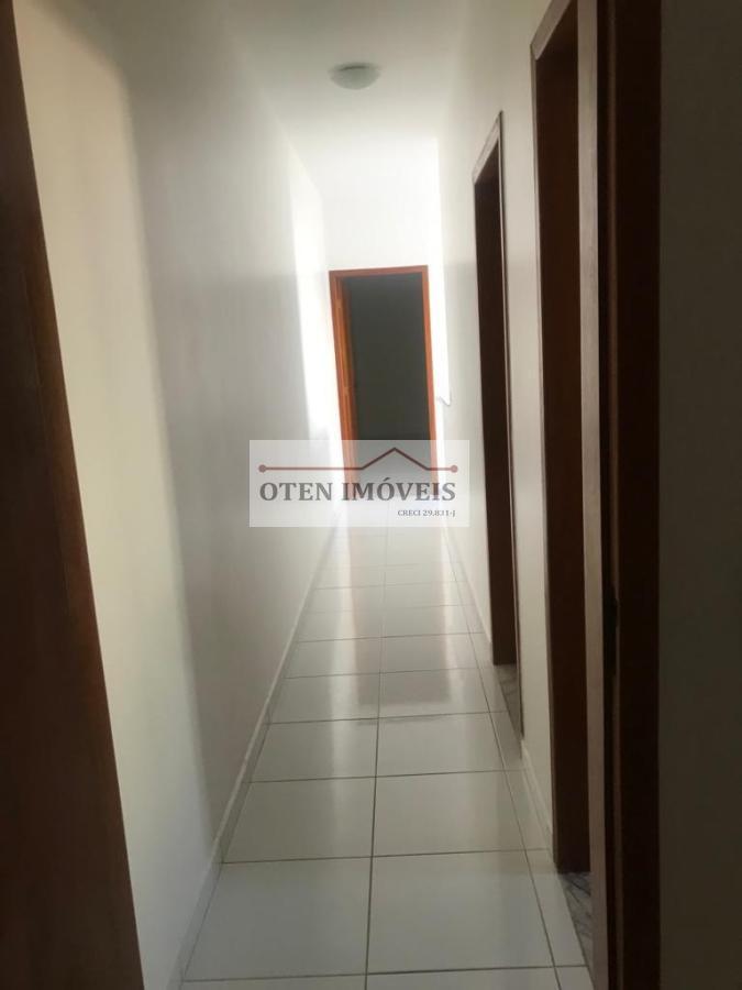 Casa à venda com 3 quartos, 160m² - Foto 9