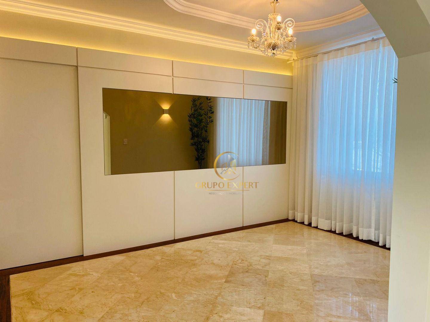 Sobrado à venda com 3 quartos, 450m² - Foto 7