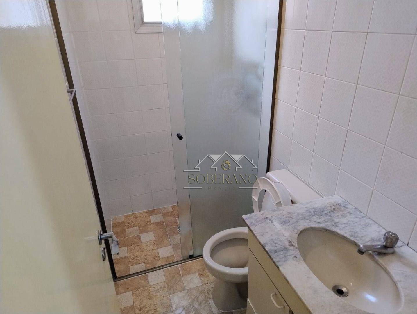 Apartamento à venda com 2 quartos, 68m² - Foto 29