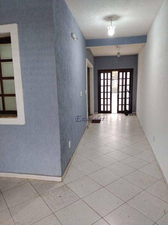 Sobrado à venda com 3 quartos, 410m² - Foto 5