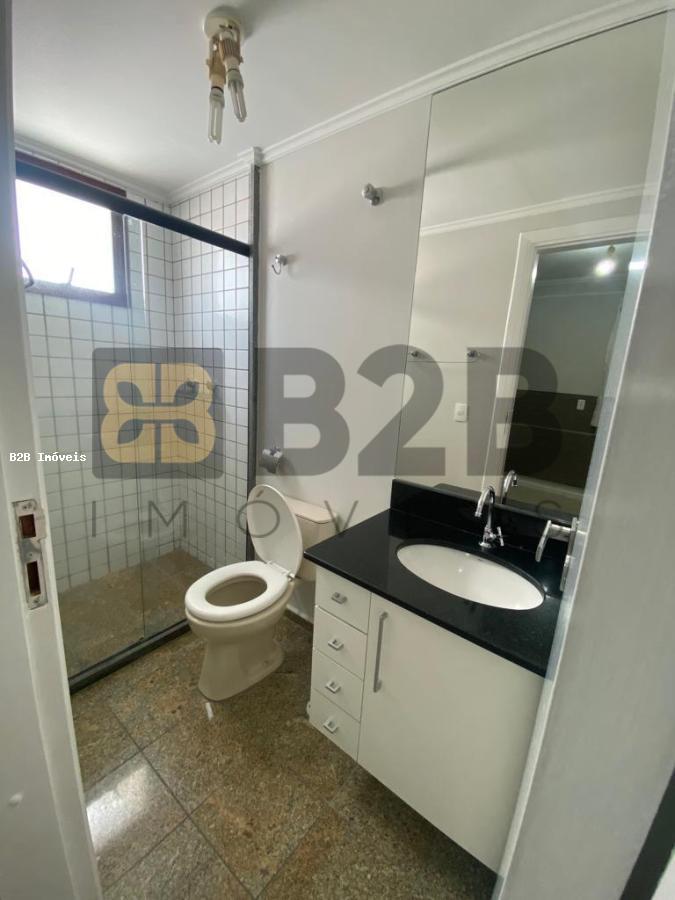 Apartamento à venda com 3 quartos, 90m² - Foto 7