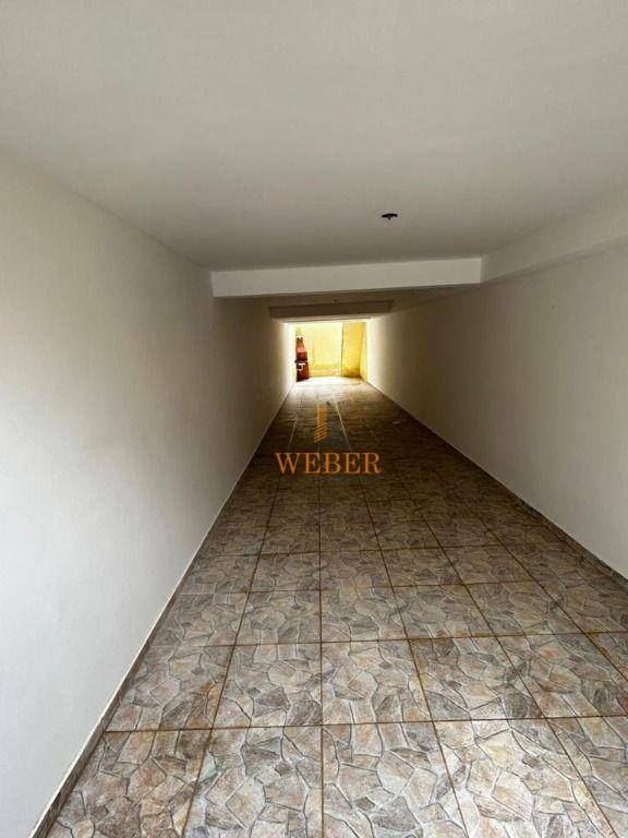 Sobrado à venda com 3 quartos, 162m² - Foto 12