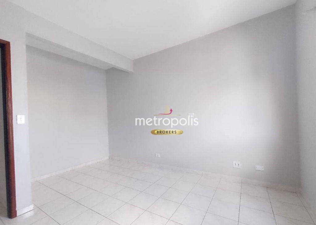 Apartamento para alugar com 2 quartos, 80m² - Foto 4