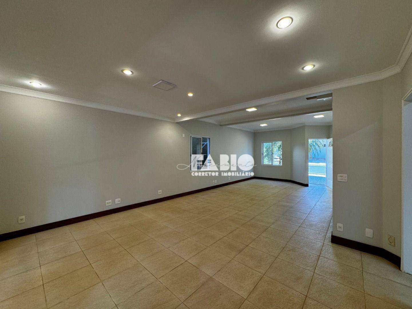 Casa de Condomínio à venda com 4 quartos, 250m² - Foto 16