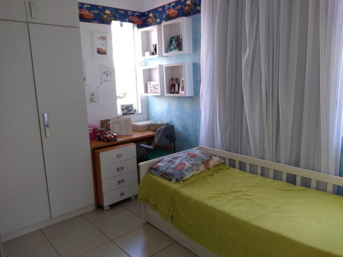 Casa de Condomínio à venda com 5 quartos, 350m² - Foto 19