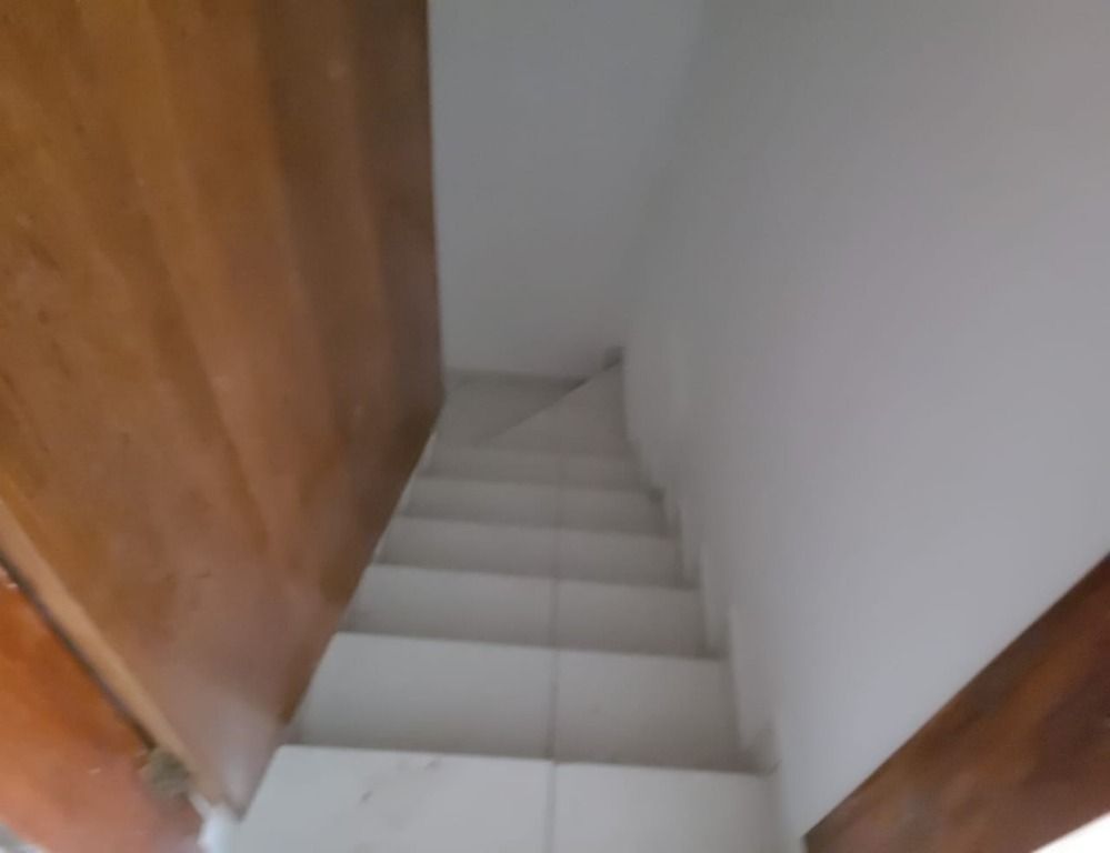 Sobrado à venda com 3 quartos, 120m² - Foto 13