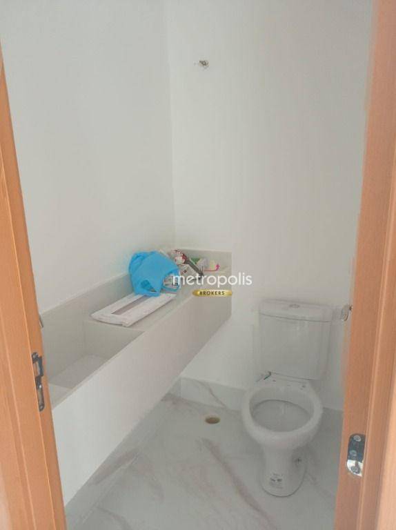 Sobrado à venda com 3 quartos, 200m² - Foto 9