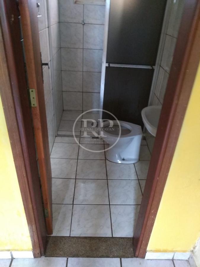 Casa à venda com 3 quartos, 170m² - Foto 18