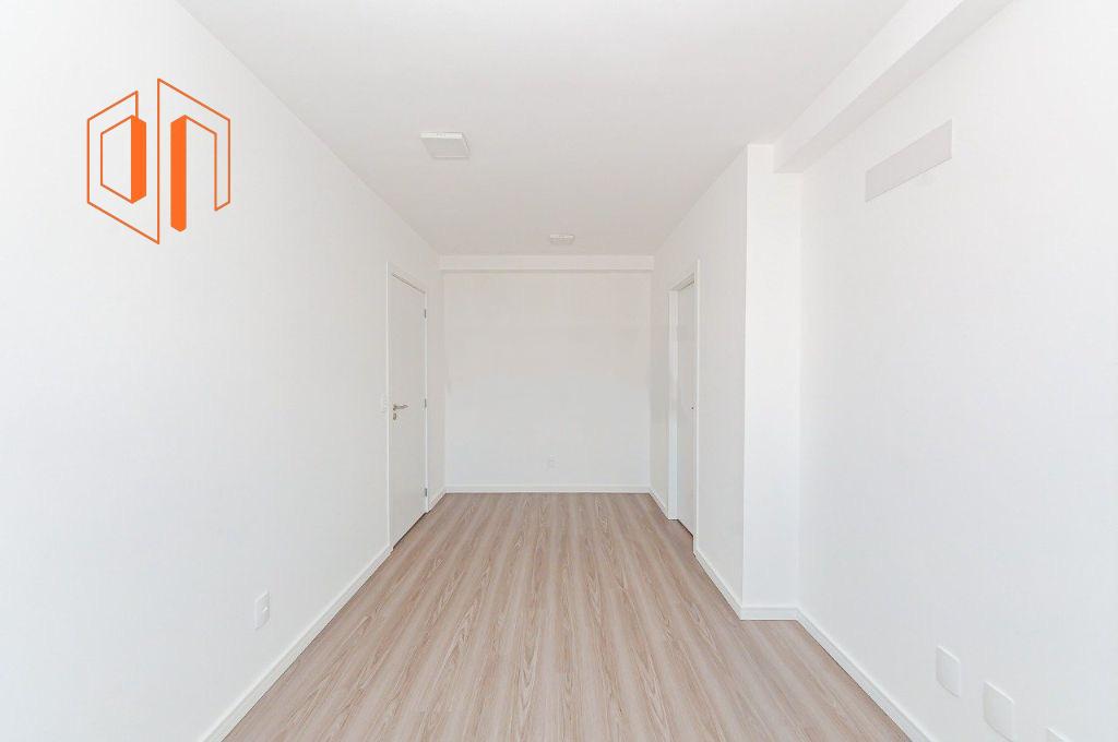 Apartamento à venda com 3 quartos, 85m² - Foto 10