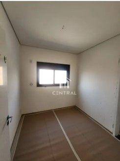 Apartamento à venda com 3 quartos, 108m² - Foto 8