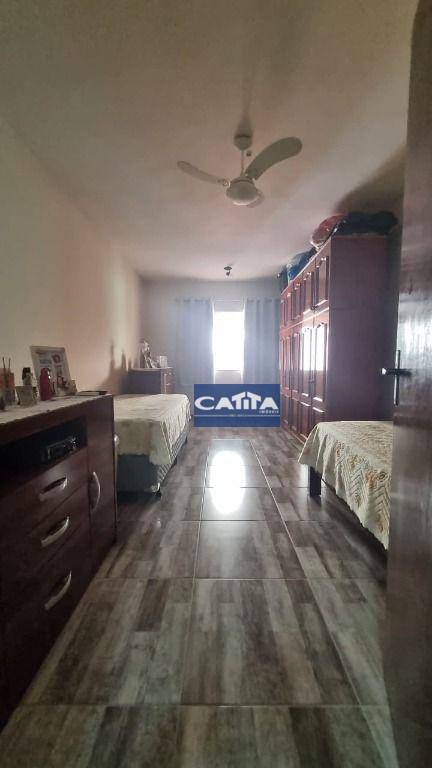 Sobrado à venda com 2 quartos, 75m² - Foto 20