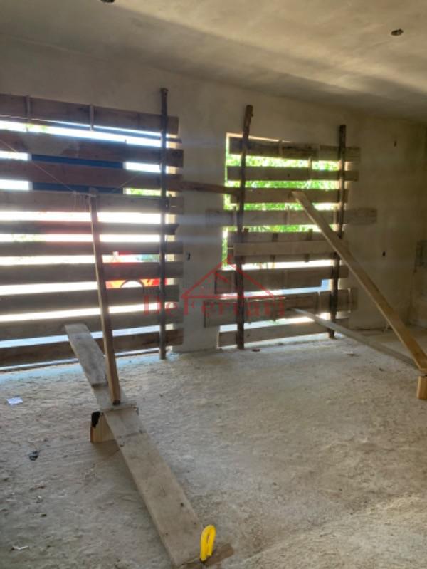 Terreno à venda, 231m² - Foto 9