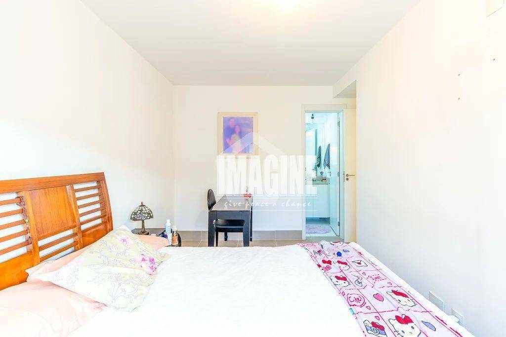 Apartamento à venda com 2 quartos, 82m² - Foto 7