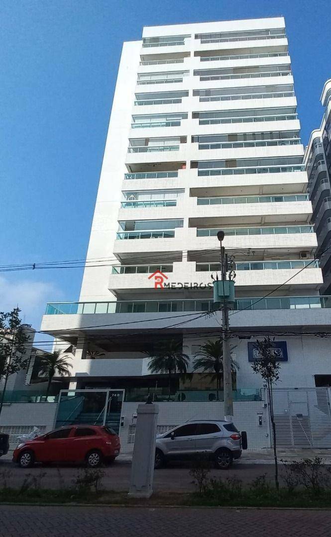 Apartamento à venda com 2 quartos, 73m² - Foto 20