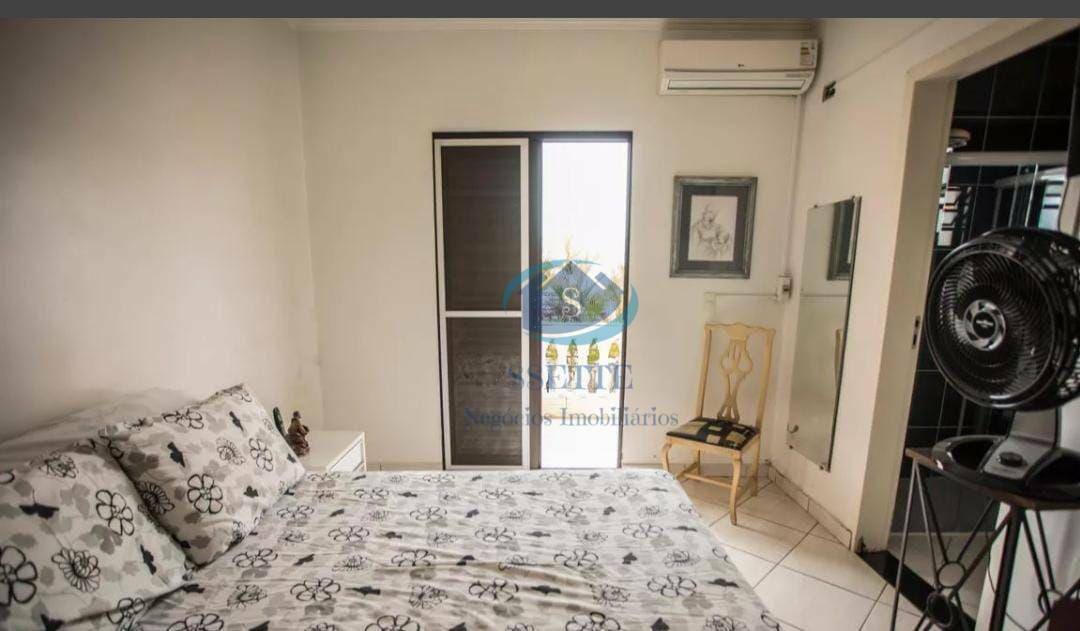 Sobrado à venda com 3 quartos, 200m² - Foto 25