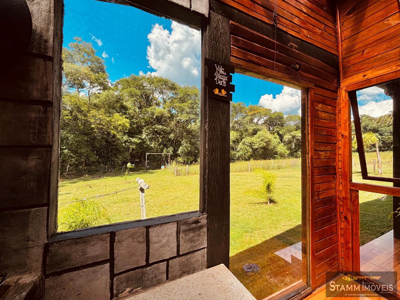 Casa à venda com 2 quartos, 180m² - Foto 17