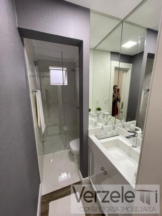 Cobertura à venda com 4 quartos, 225m² - Foto 25