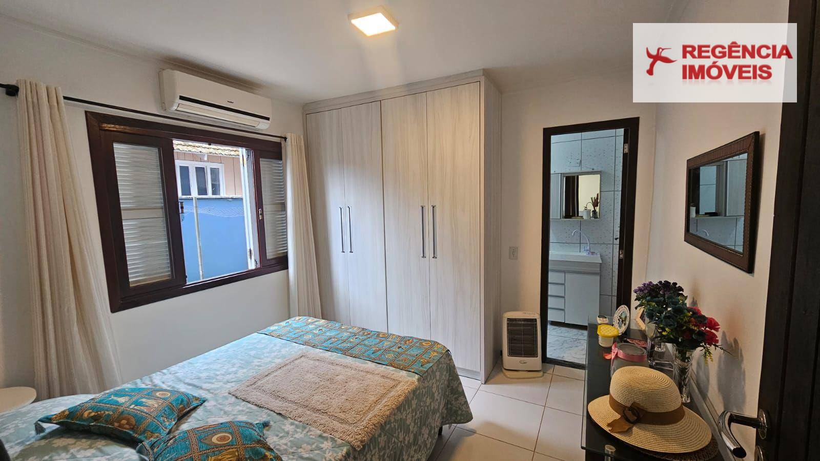 Casa à venda com 4 quartos, 324m² - Foto 30