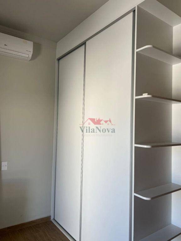 Casa de Condomínio à venda com 3 quartos, 150m² - Foto 18