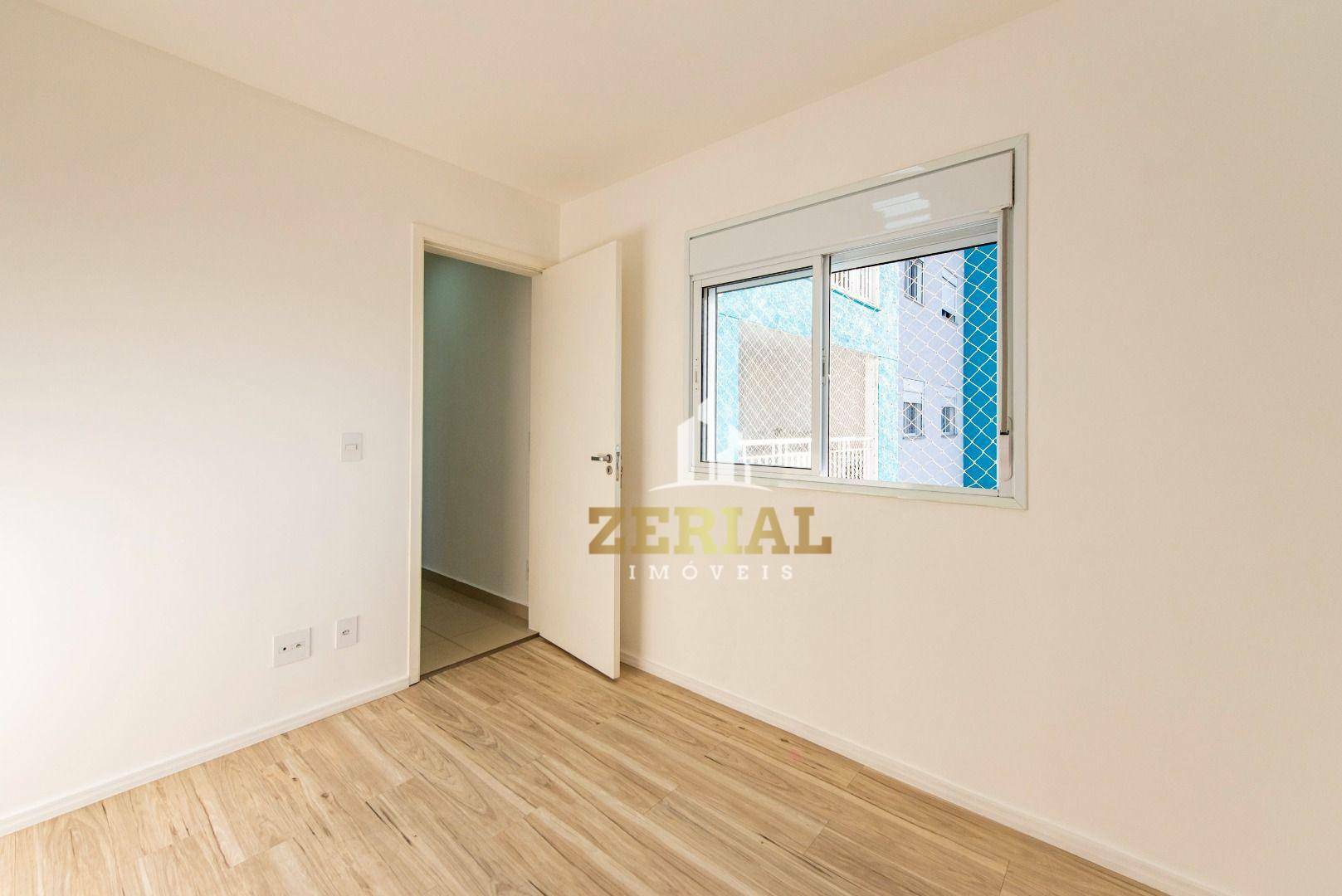 Apartamento para alugar com 3 quartos, 75m² - Foto 30