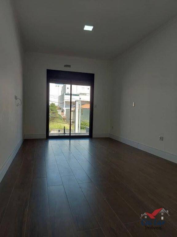 Sobrado à venda com 3 quartos, 160m² - Foto 28