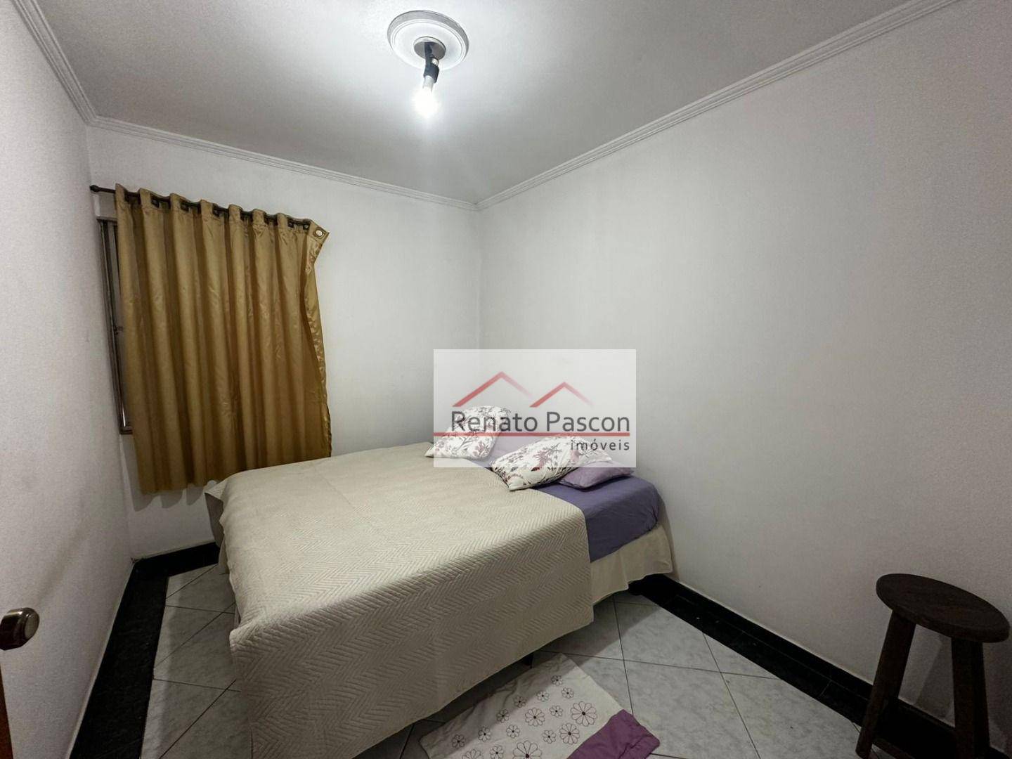 Apartamento, 3 quartos, 82 m² - Foto 3