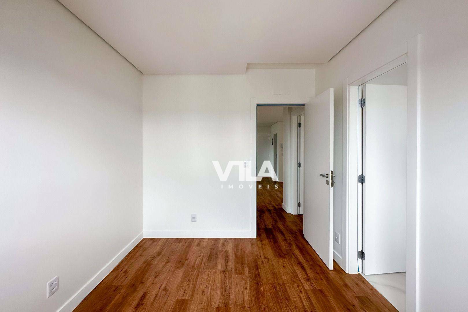 Apartamento à venda com 3 quartos, 125m² - Foto 28