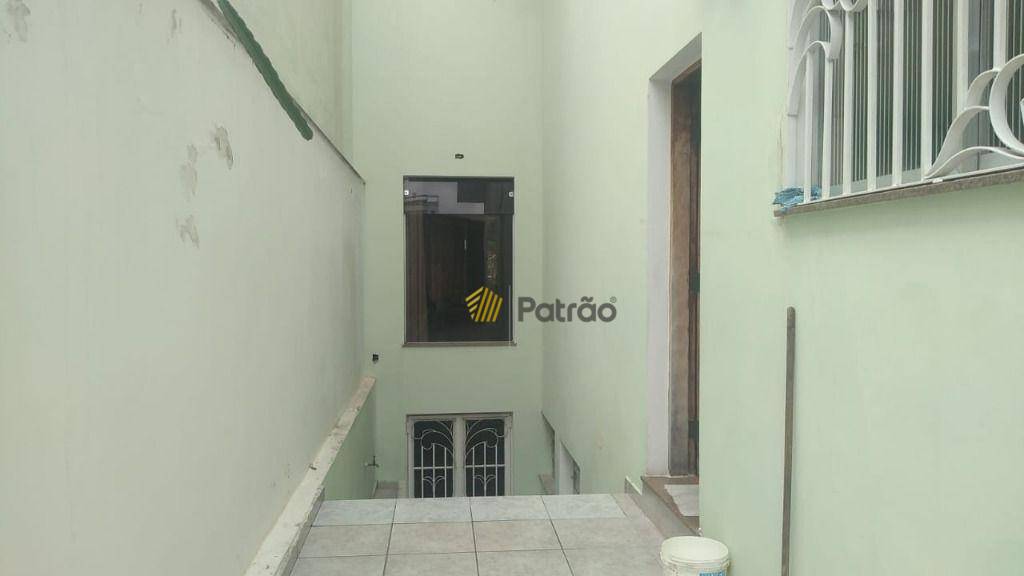 Sobrado à venda com 3 quartos, 432m² - Foto 20