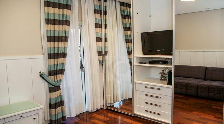 Apartamento à venda com 4 quartos, 340m² - Foto 56