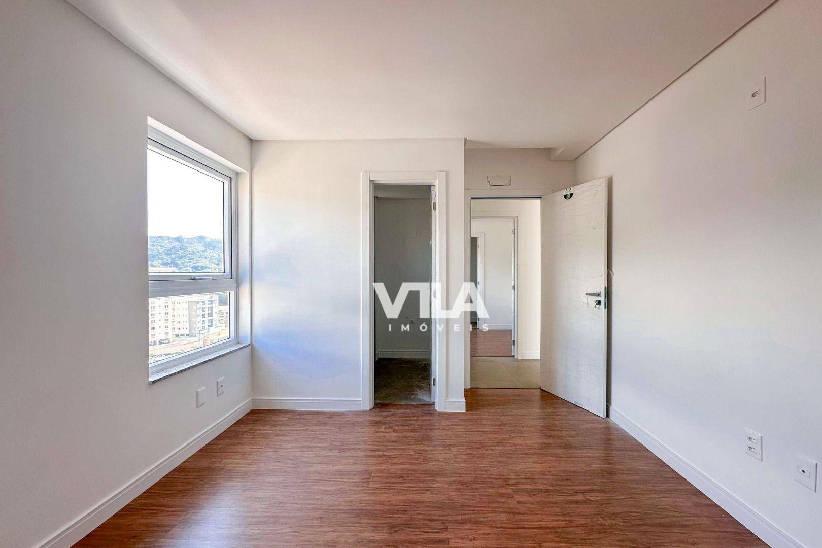 Apartamento à venda com 2 quartos, 76m² - Foto 14