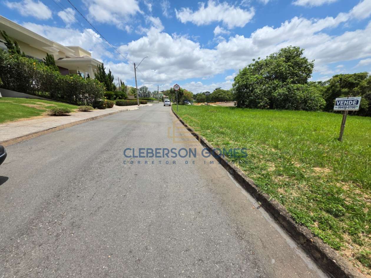 Terreno, 1215 m² - Foto 8