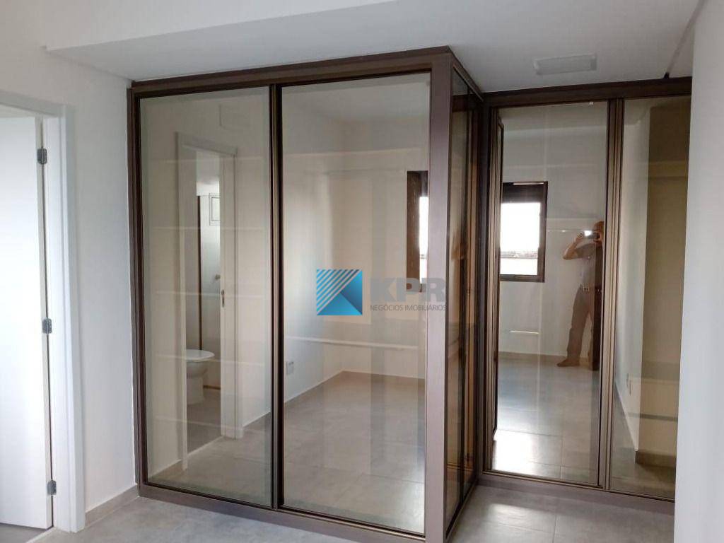 Apartamento à venda com 2 quartos, 84m² - Foto 7