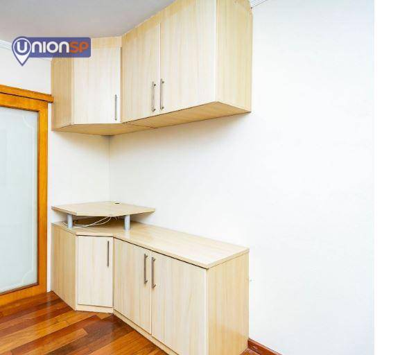 Apartamento à venda com 3 quartos, 75m² - Foto 17