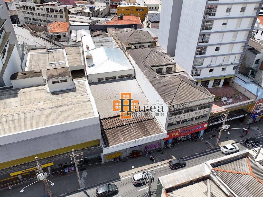 Loja-Salão para alugar, 1045m² - Foto 41
