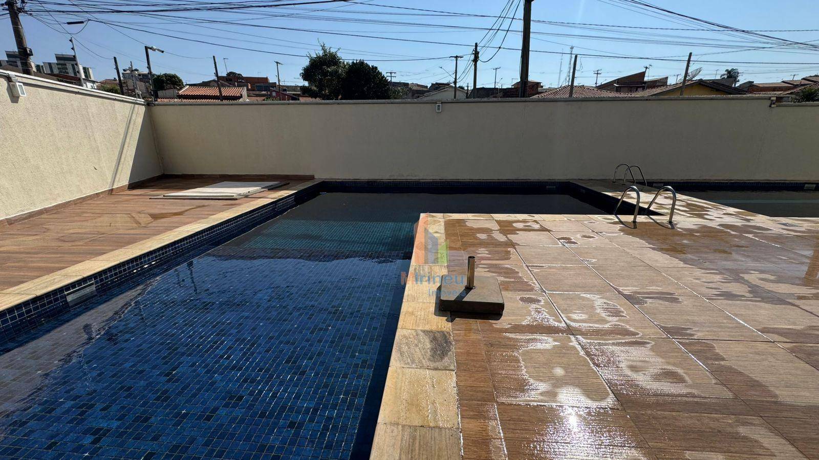 Apartamento, 2 quartos, 60 m² - Foto 27