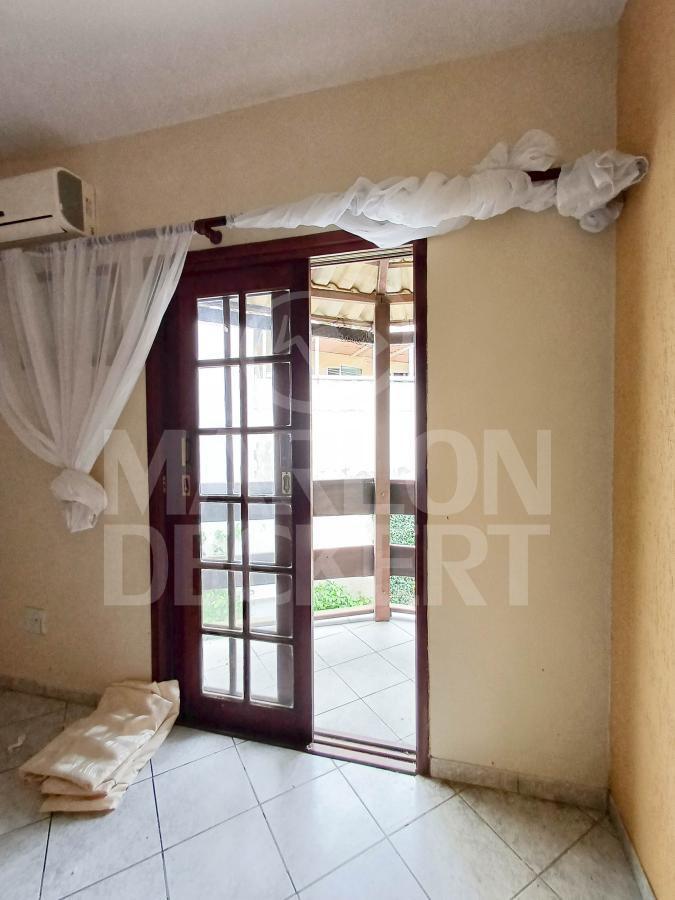 Casa de Condomínio à venda com 2 quartos, 65m² - Foto 10