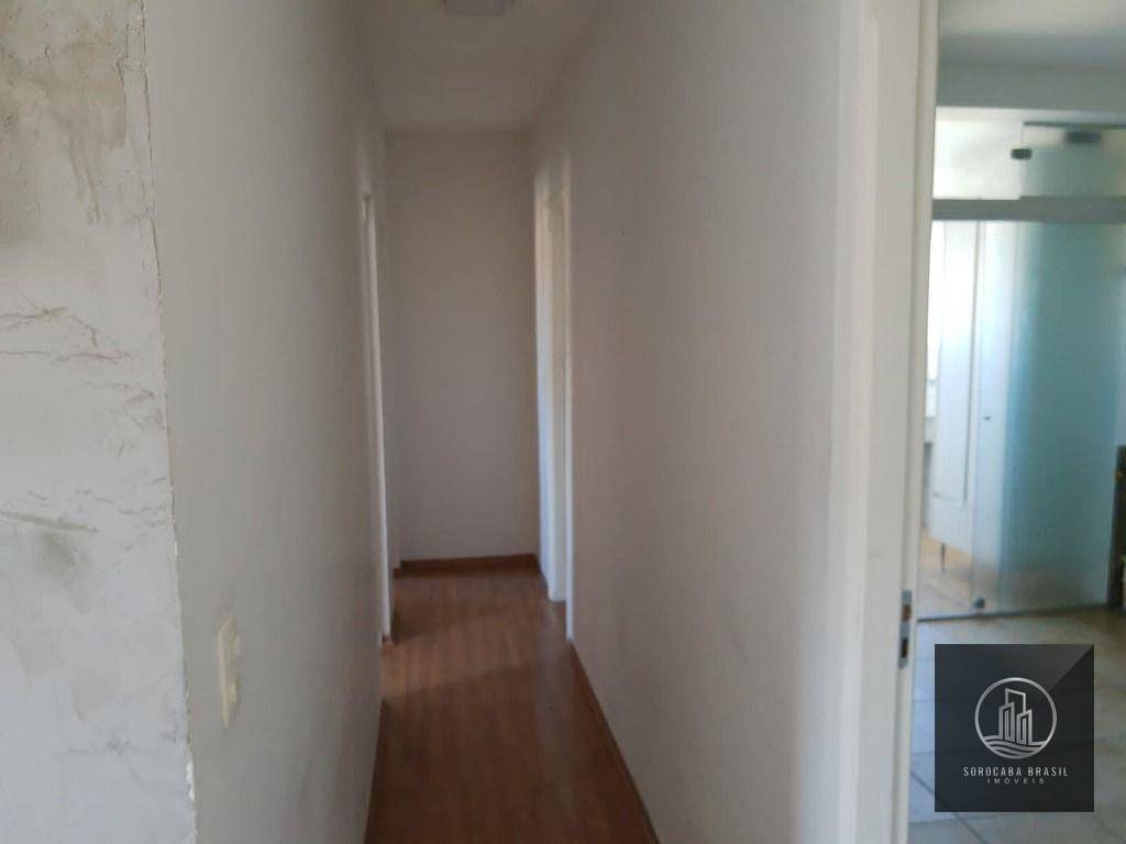 Apartamento à venda com 2 quartos, 64m² - Foto 9