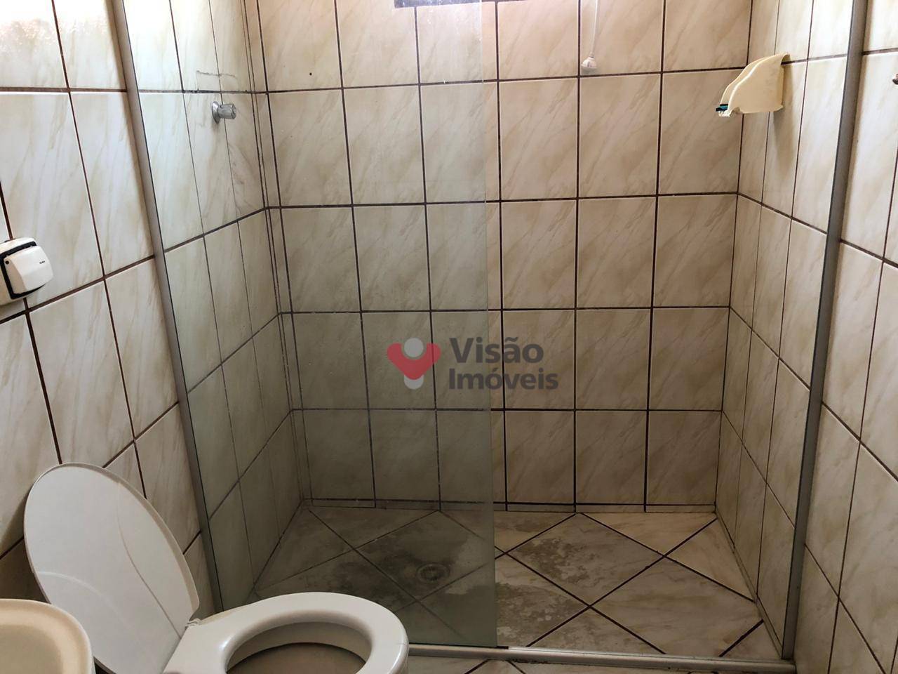 Sobrado à venda com 3 quartos, 210m² - Foto 17