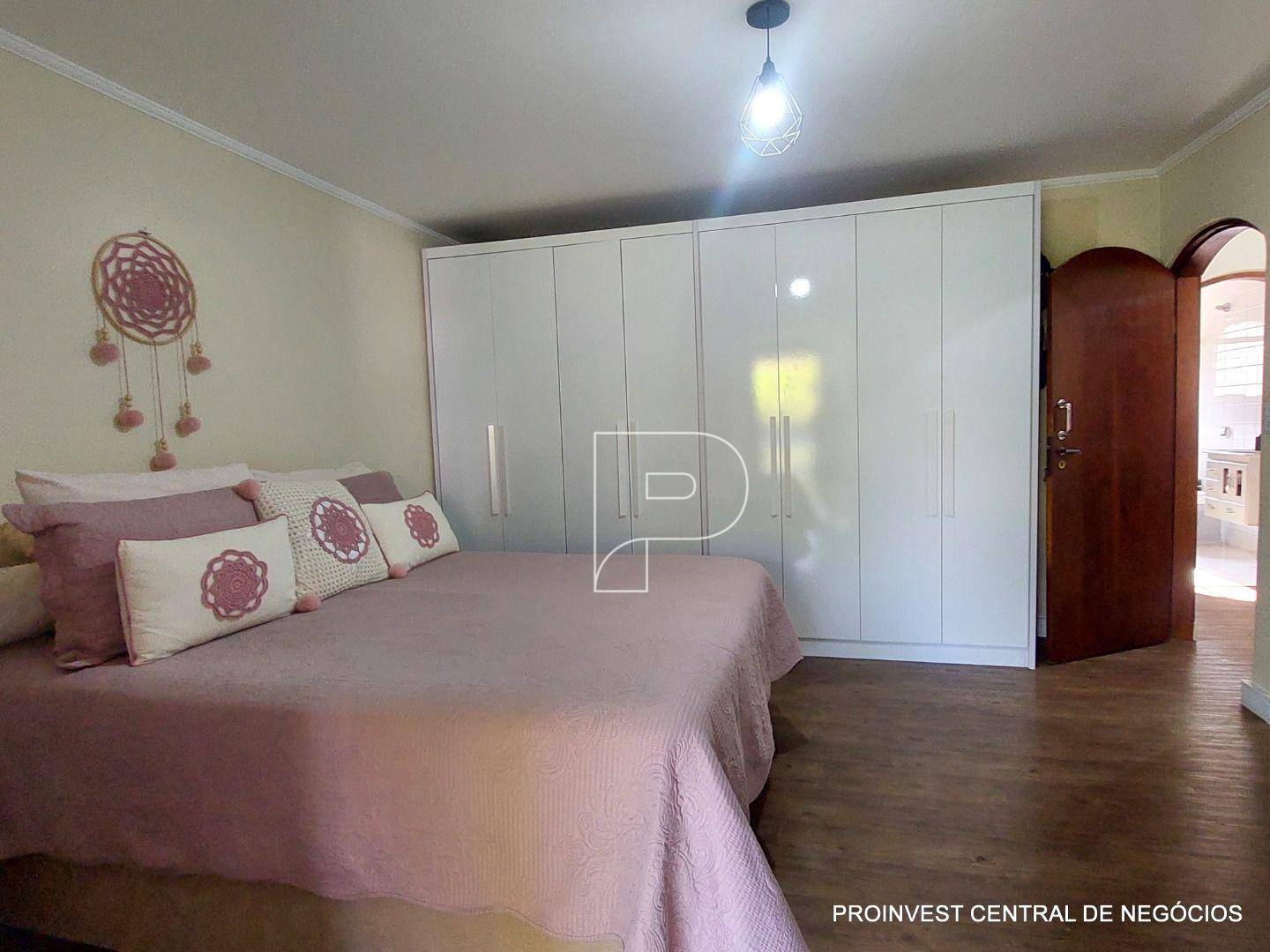 Casa à venda com 3 quartos, 110m² - Foto 23