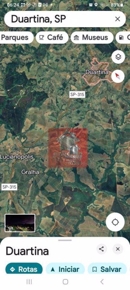 Terreno, 2 hectares - Foto 19