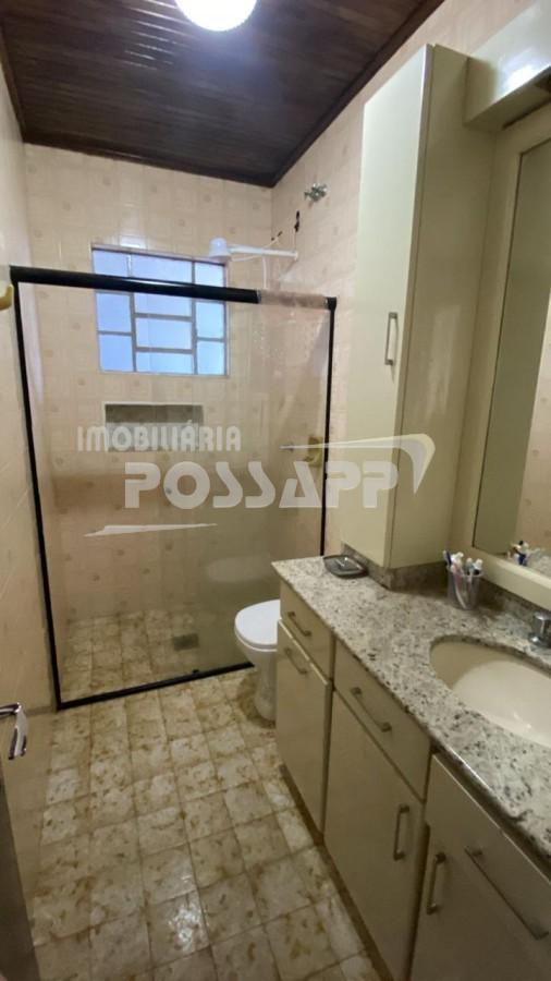 Casa para alugar com 4 quartos, 462m² - Foto 15