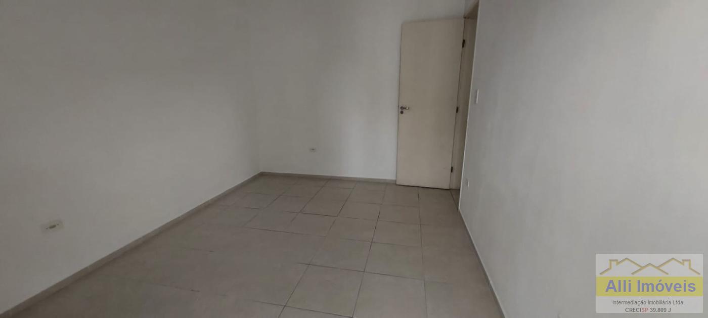 Apartamento à venda com 2 quartos, 60m² - Foto 15