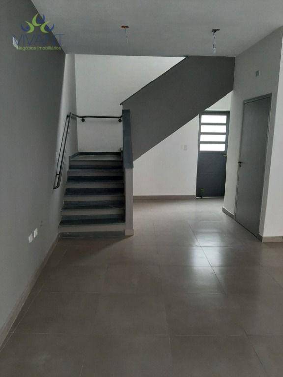 Loja-Salão para alugar, 79m² - Foto 8