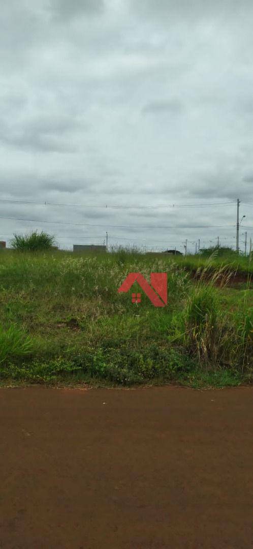 Terreno à venda, 200M2 - Foto 1