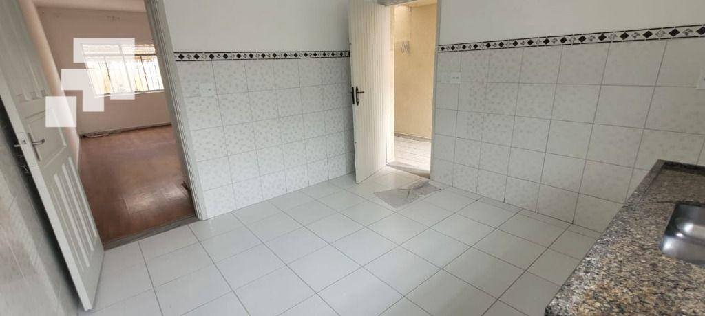 Sobrado à venda e aluguel com 2 quartos, 110m² - Foto 16