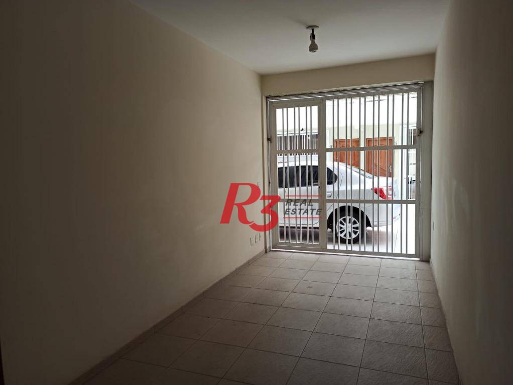 Casa à venda e aluguel com 3 quartos, 126m² - Foto 25