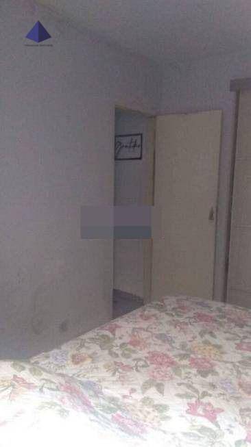 Casa, 2 quartos, 41 m² - Foto 15