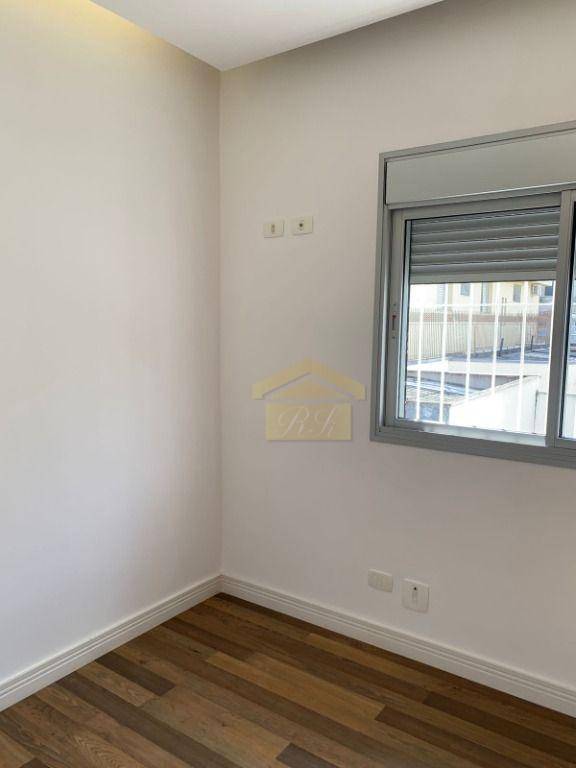 Sobrado à venda com 3 quartos, 180m² - Foto 18